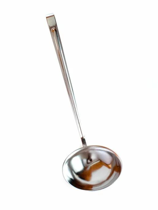 Ложка для компота торжество м18. Половник эстет 30 см эт-73021. Половник из нержавеющей стали vetta. Половники мерные для детских садов. Сколько мл в половнике.