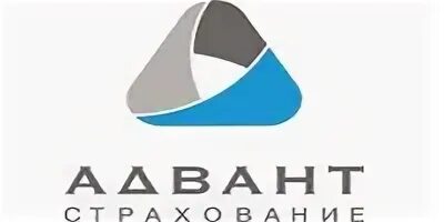 Адвант сайт