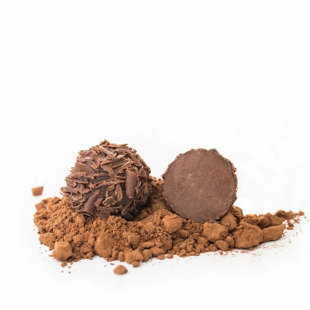 Трюфель оренбург. Конфеты шоколадные трюфели. конфеты truffle milk. nictech трюфель. 6600440 трюфель.