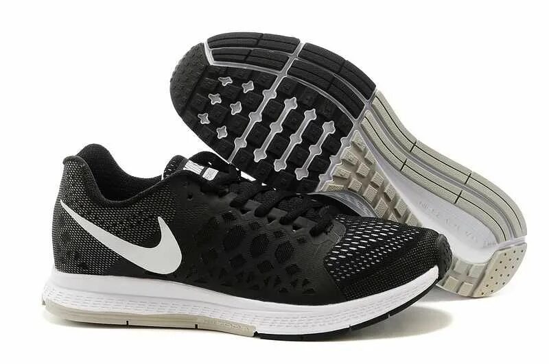 Pegasus кроссовки мужские. Nike pegasus 31.