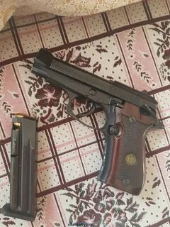 7.65