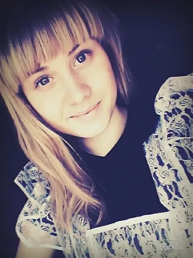 Лена косых пермь. Лена косых пермь. 25 косых. 25 косых. 25 косых.