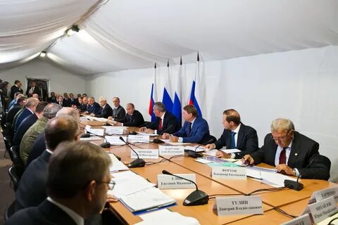Коллегия впк
