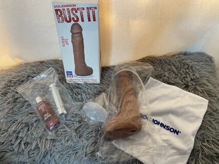 squirting dildo review - www.prostor124.ru.