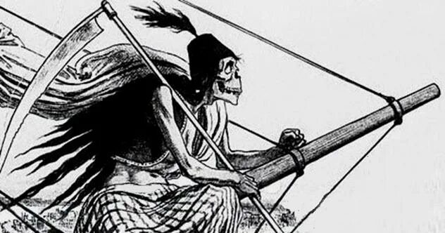 Пьянство в россии в 19 веке. Как раньше боролись. Петр 1 медаль для пьяниц. Петр 1 наказывал за пьянство. Крысолов профессия прошлого.