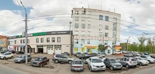 Сибирские Блины, food delivery service, Russia, Tomsk, ulitsa Shevchenko, 26 - Y