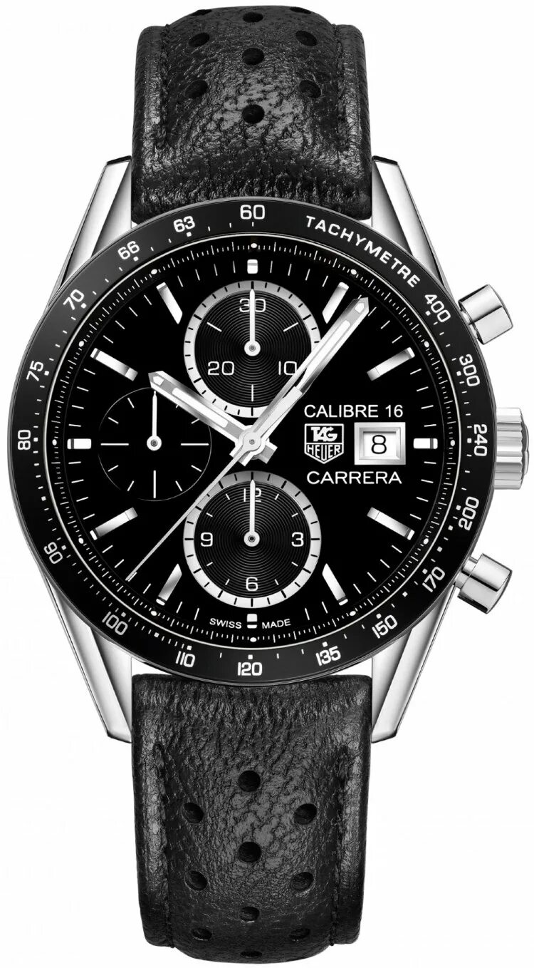 Часы tag heuer car5a8y. Часы tag heuer calibre 16. Tag heuer wbj141aa. Часы tag heuer cv201as. Ft6101.