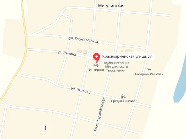 Станица казанская карта. Станица казанская карта. Станица казанская карта. Венгерово старый мост. Станица казанская карта.