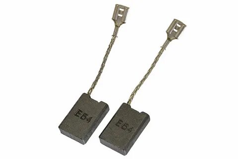 Щетки 230