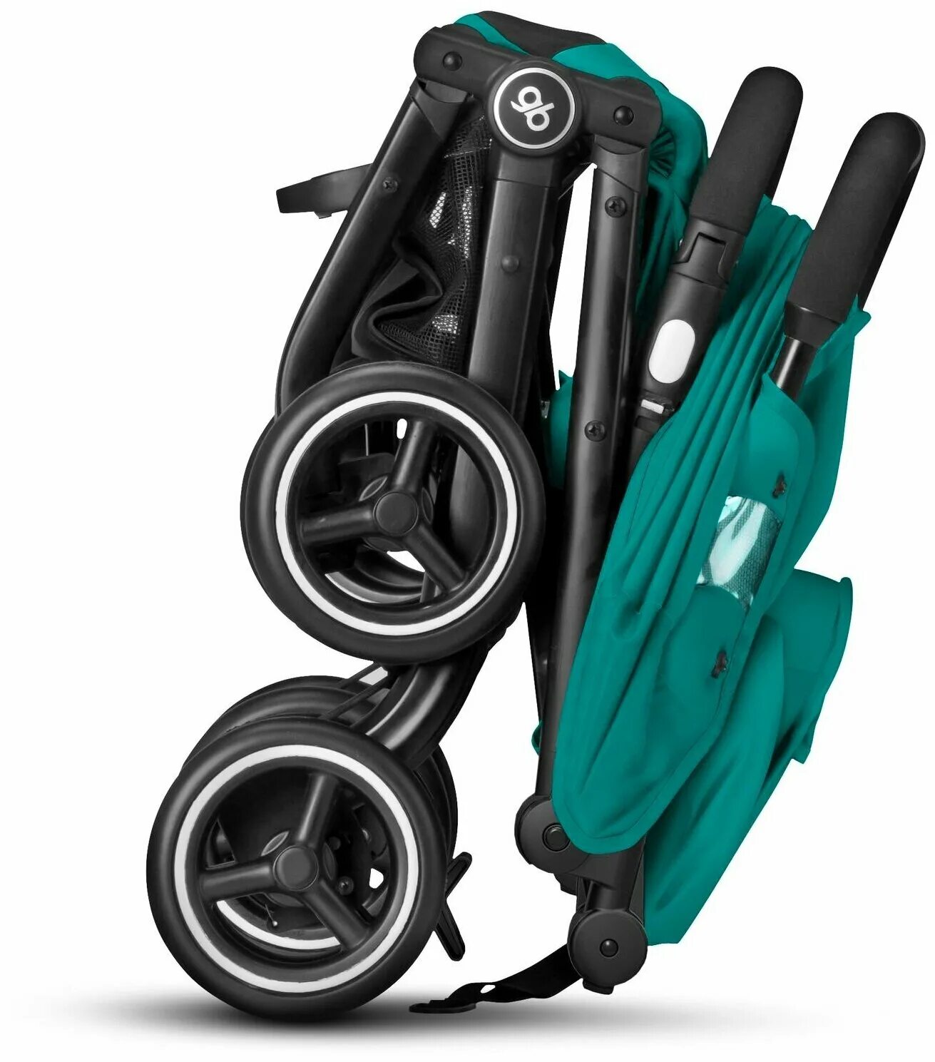 Коляска чикко симплисити. Gb qbit+. Qbit. Gb qbit+ коляска 2016. Коляска gd qbit.