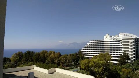 Falez hotel 5