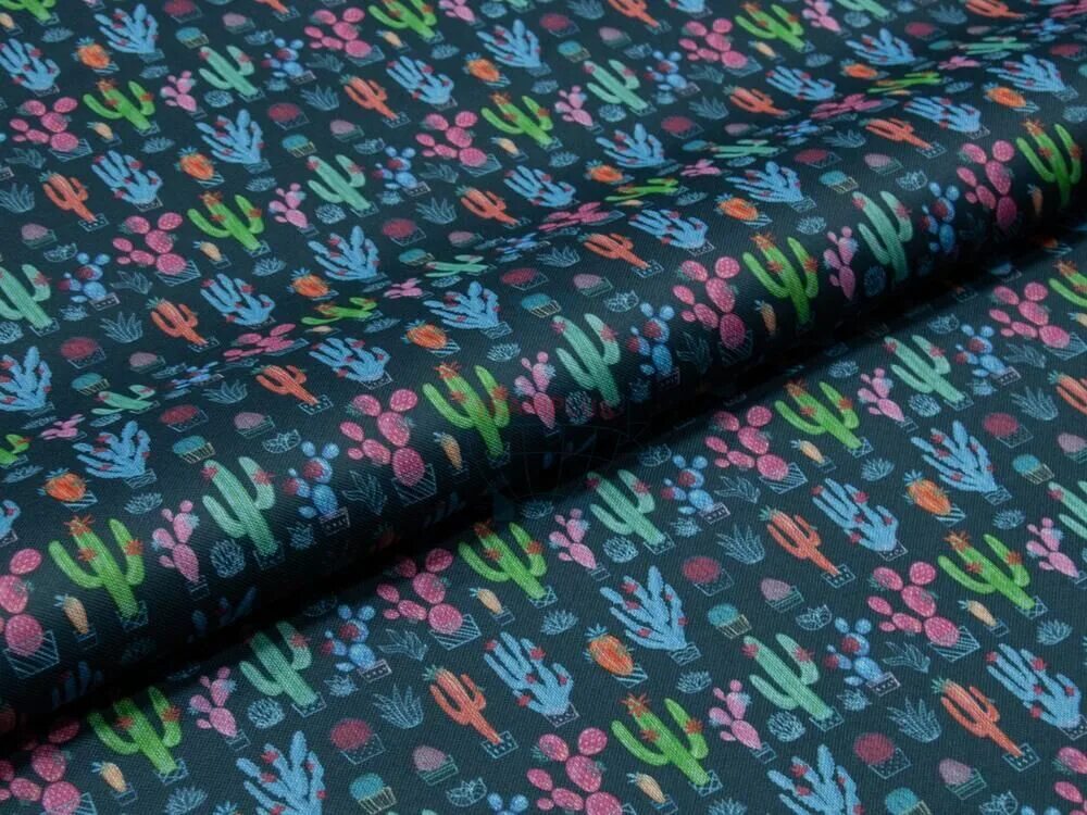 Яркая ткань для шитья. Принтом оптом. Принтом оптом. Футер ткань детская. Бифлекс с принтом.