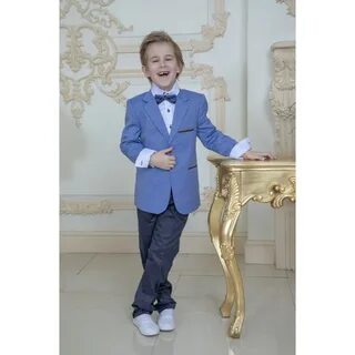 Валберис костюм для мальчиков