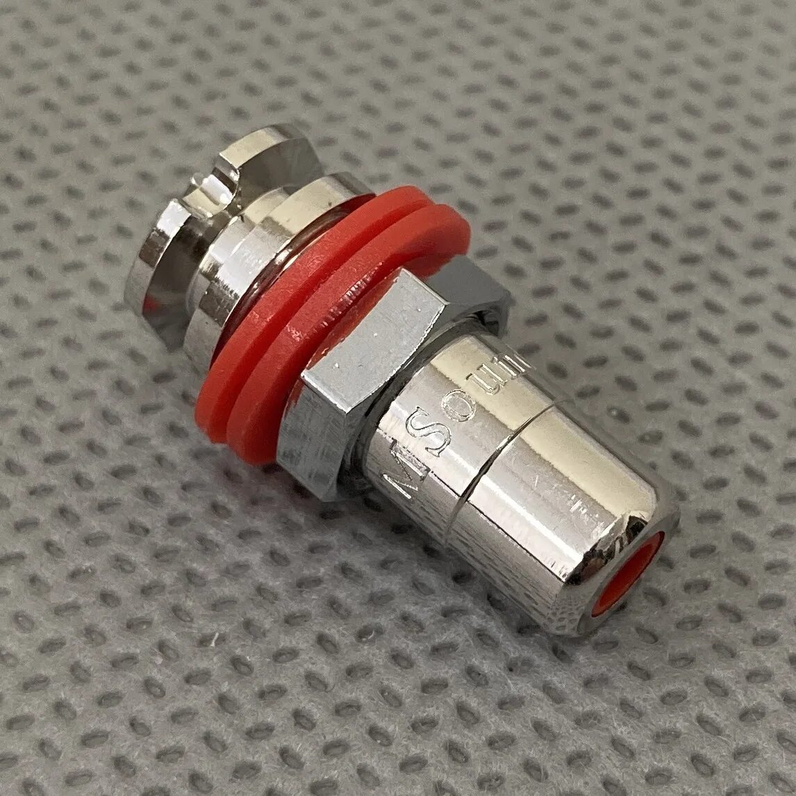 Реклама драже. Ms rs. Колесный диск rs wheels 733 6x14/4x100 d67. Колесный диск aitl 589 6x14/4x100 d67. Ms rs.