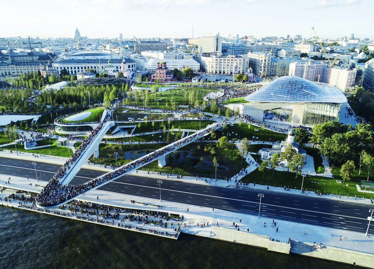 Парк зарядье территория. Парк зарядье. парк зарядье в москве. парк зарядье москва вид сверху. парк зарядье сверху.