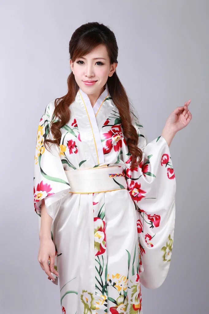ханбок кимоно юката хаори. джум кимоно хаори. японская одежда интернет магазин. японская юката. корейский бренд одежды uniqlo.