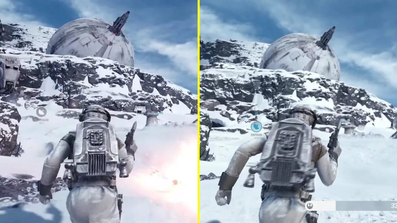 Батлфронт 1 2015. Star wars battlefront 1. стар варс батлфронт 2 2015. battlefront 2015 gameplay.