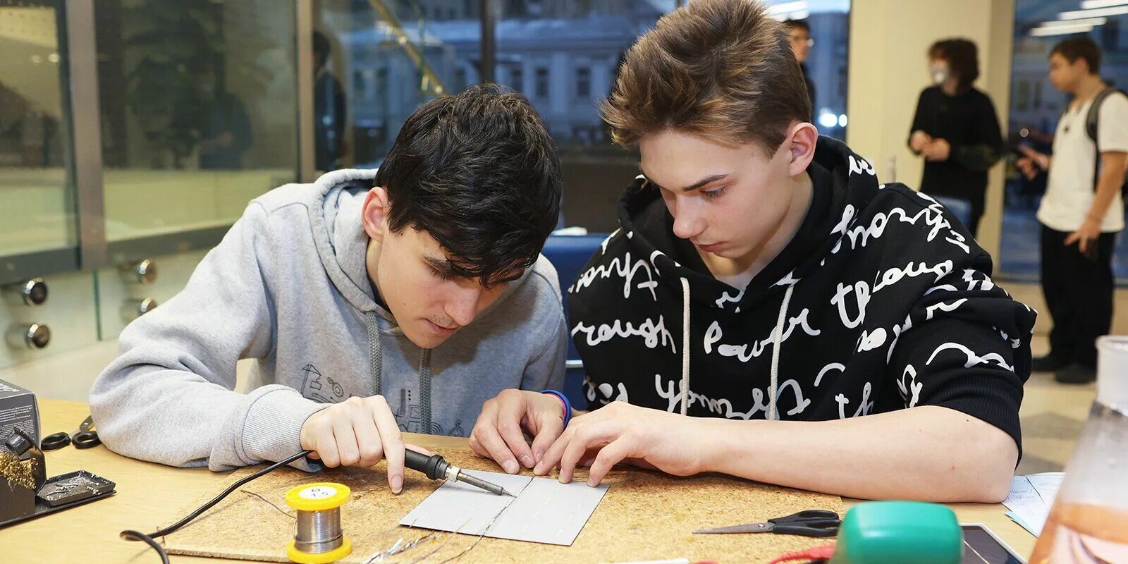 московский стартап. агентство инновационного развития москвы. московский стартап. Traceair офис в москве. московский стартап.