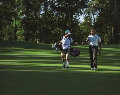 Walk play