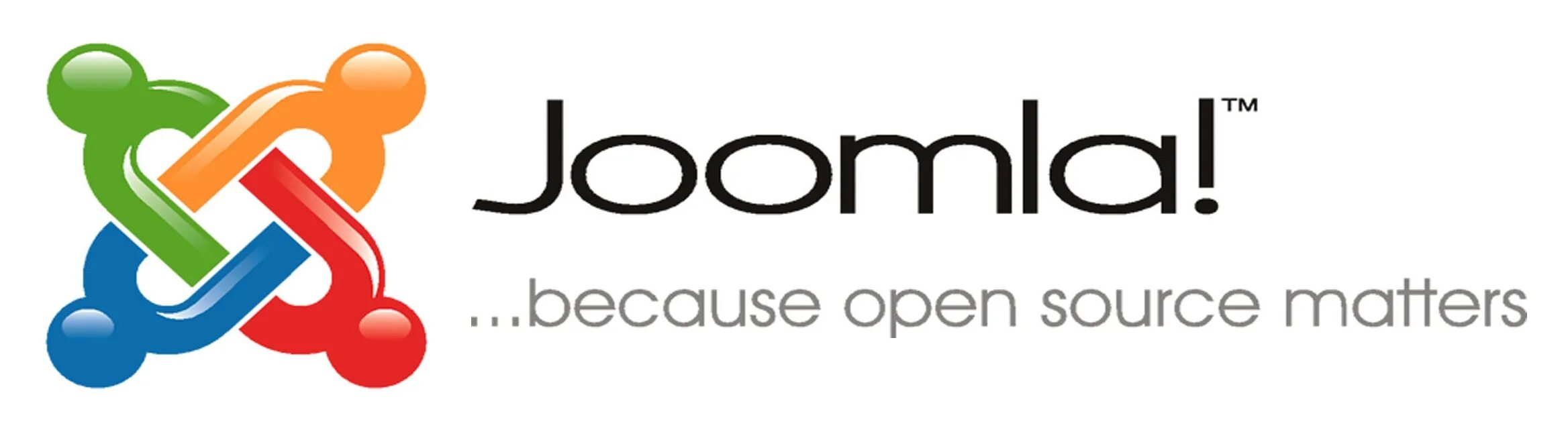 Изображения joomla. Joomla. иконка joomla. cms joomla. joomla логотип.
