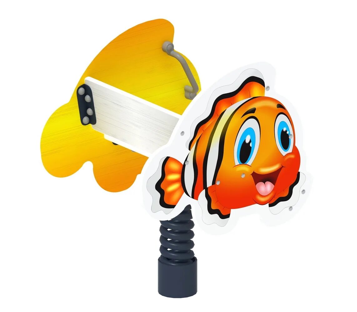 Качалка на пружине мопед 0119. 21. Качалка на пружине. Ио 22. Диван качели скиф ио 150.