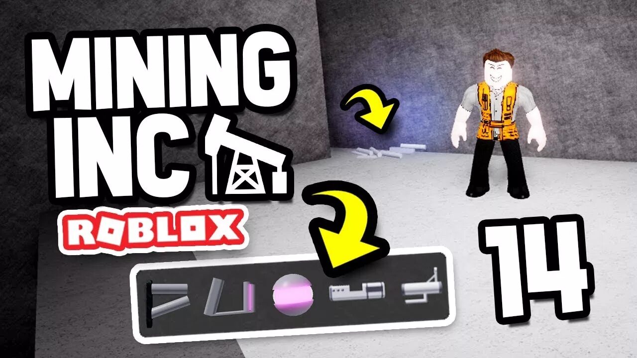 Mining inc remastered. Mining inc remastered руды. роблокс майнинг. шахта роблокс.