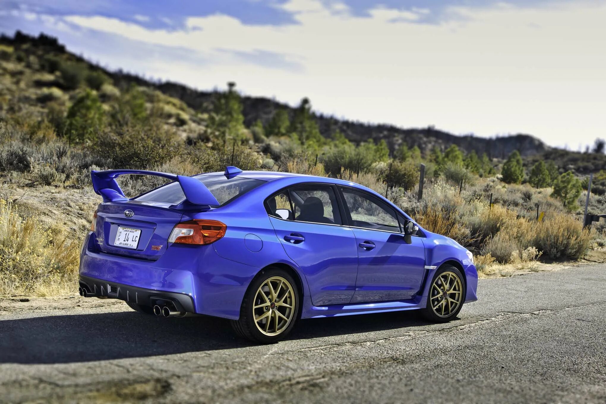 Subaru wrx drive. Subaru WRX STI 2015. Subaru Impreza WRX STI 2015. Subaru Impreza 2015. Subaru Impreza STI 2015.