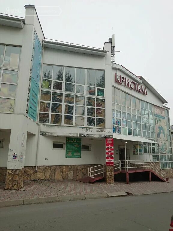 3 микрорайон 14 ачинск. ачинск микрорайон 1 дом 35. ачинск 3 привокзальный. атриум ачинск. ачинск 3 привокзальный дом 1.