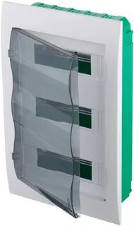 Щит schneider electric
