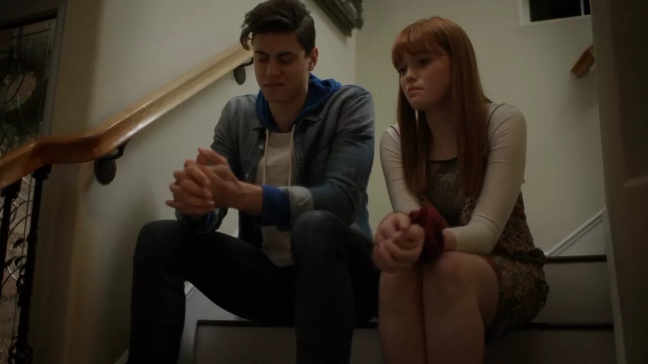 Мечты 2017. В небо за мечтой 2017. Жестокие мечты фильм обложка. Американская мечта сериал 2017. Deks.