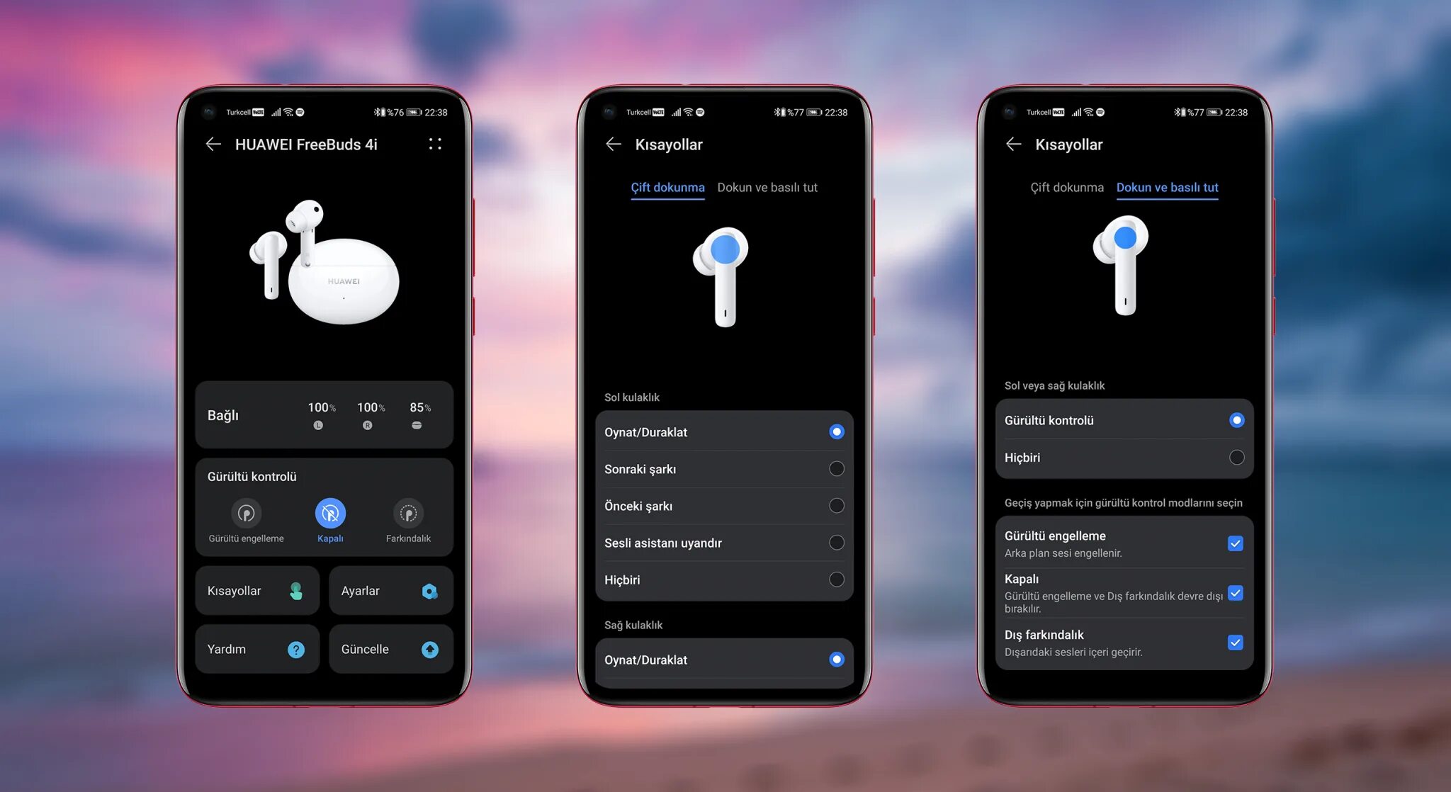 Приложение для наушников huawei freebuds pro 2. Huawei freebuds 4 шумоподавление. как подключить наушники хуавей. как подключить беспроводные наушники к телефону хуавей. huawei freebuds 4i приложение.