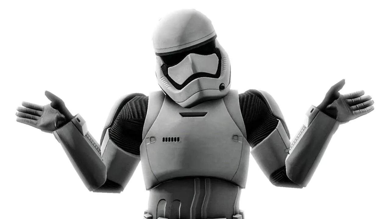 Стар варс рп. Garry's mod звездные войны. Star wars rp гаррис мод. Звездные войны рп. Стар варс стрим.