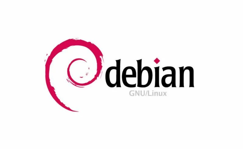 Old debian. Debian. линукс дебиан. иконка debian. debian системные требования.