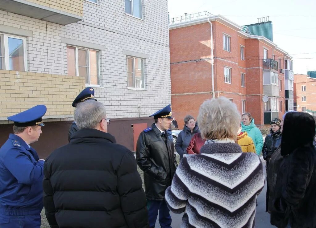 Новости свежие о расселении. Семилуки Воронежская область. Администрация города Семилуки Воронежской. Прокурор Семилуки Воронеж. Семилуки Воронеж.