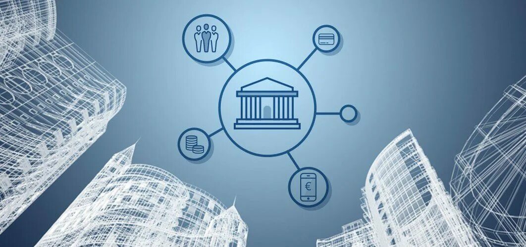 Цифровизация банков. Цифровые банковские технологии. Цифровой банкинг технологии. Цифровизация банка.