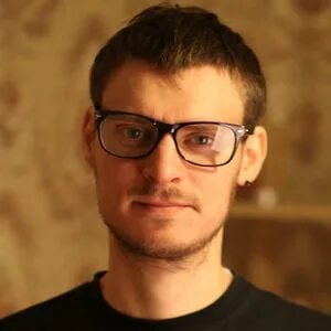 Реплаев
