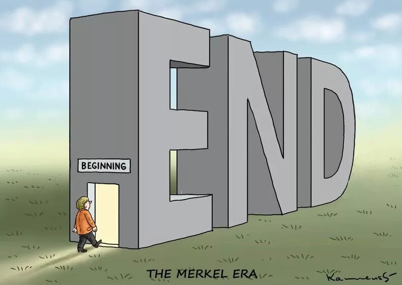 Ende der. Ende des i aktes надпись. Постеры where. Постеры where. Ende der.