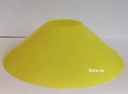 Конус магазин канцтоваров спб