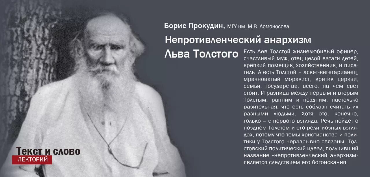 Критика о л н толстом. Лев Николаевич толстой анархист. Толстой Лев Николаевич анархизм. Лев толстой Анархия.