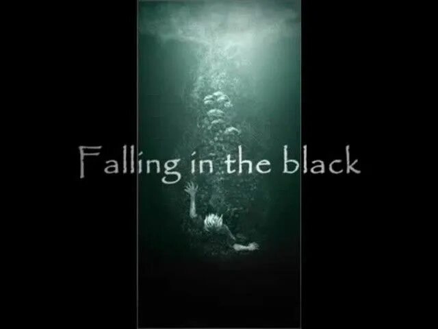 Falling inside the black перевод. Falling inside the black. skillet falling inside the black. текст песни falling inside the black. skillet falling inside the black обложка.