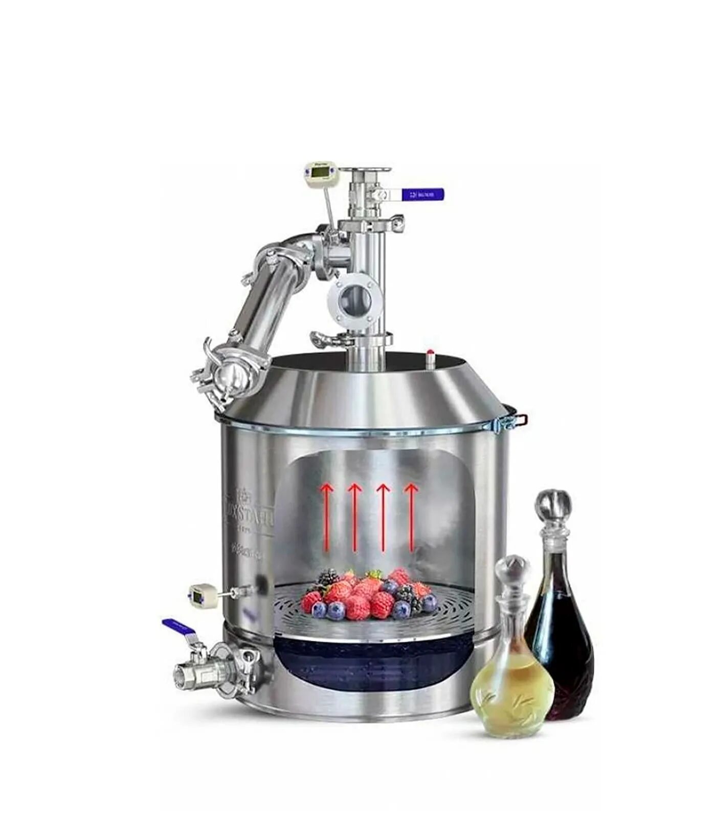 самогонный аппарат luxstahl 1. самогонный аппарат luxstahl 7. самогонный аппарат люкссталь 7м. самогонный аппарат luxstahl 7м. люкссталь 4 самогонный аппарат.