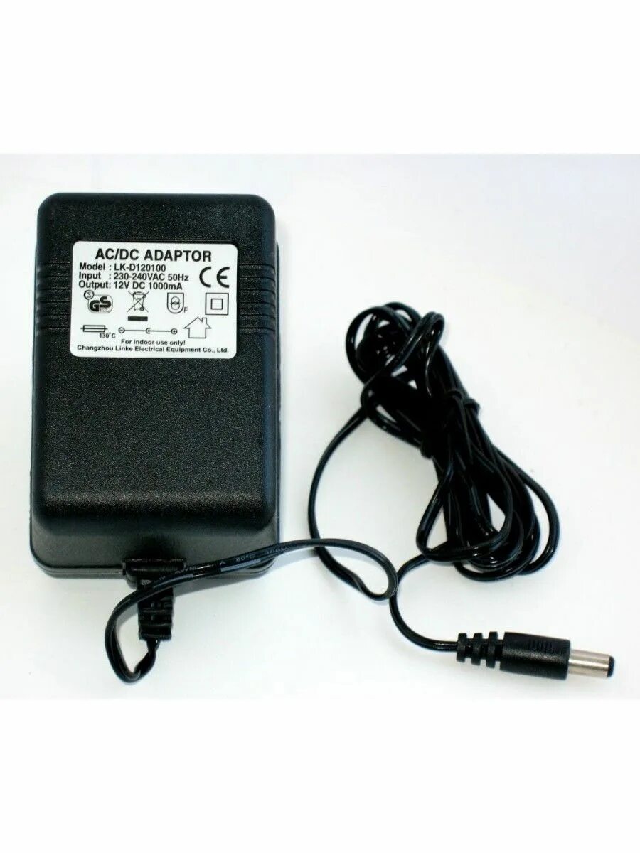 AC DC Adapter 12v 1000ma. Adaptor AC/DC LK-d090100. AC/DC Adaptor 12 v. Блок питания для детского электромобиля 12v. Зарядное устройство ac