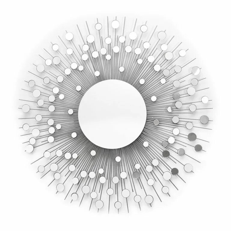 Часы айс миррор настенные. Часы настенные геометрические. Зеркало ice. Подделка ice mirror. Ice mirror.