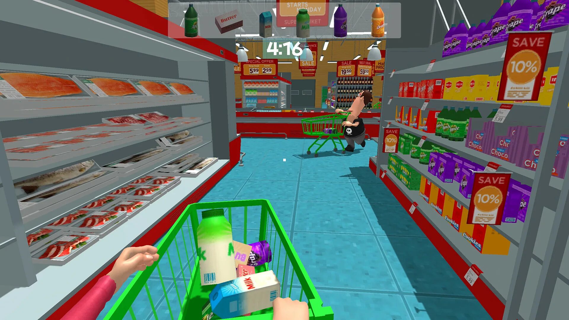 Supermarket simulator по сети. Симулятор магазина shop trader. Симулятор магазина 2д. Симулятор магазина 2. Симулятор shop Magazin.