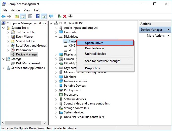 Драйвер для SD карт. Optimus device Manager. Sicam device Manager logo.