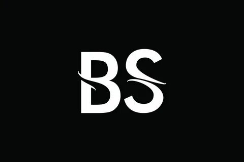 B s pictures