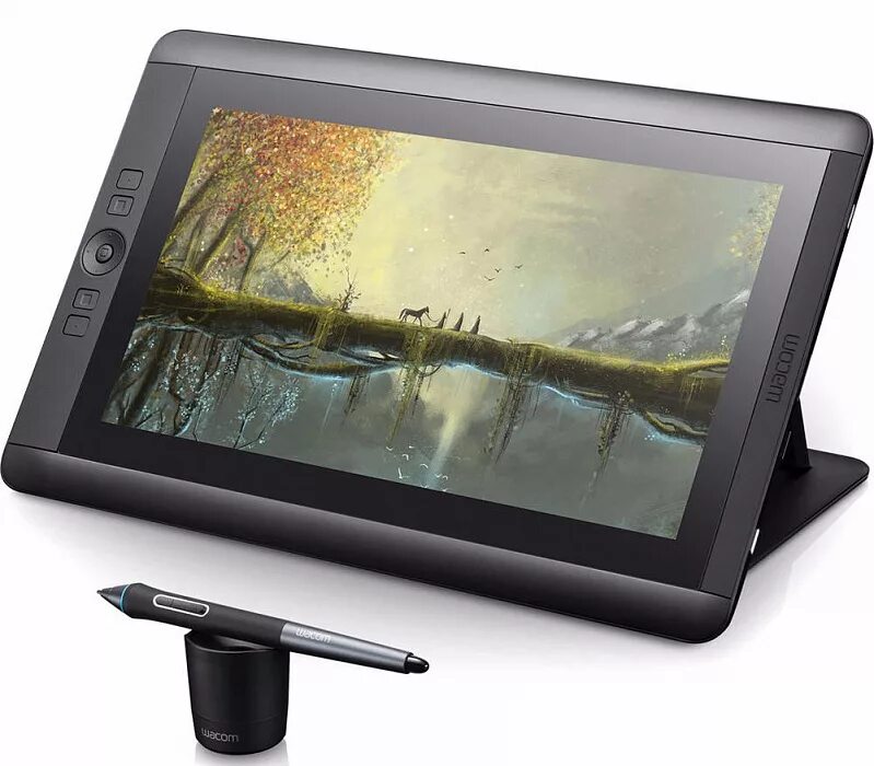Wacom one монитор. Wacom cintiq pro 13. wacom cintiq 13hd. графический планшет-монитор wacom one 13. wacom cintiq 22 pro.