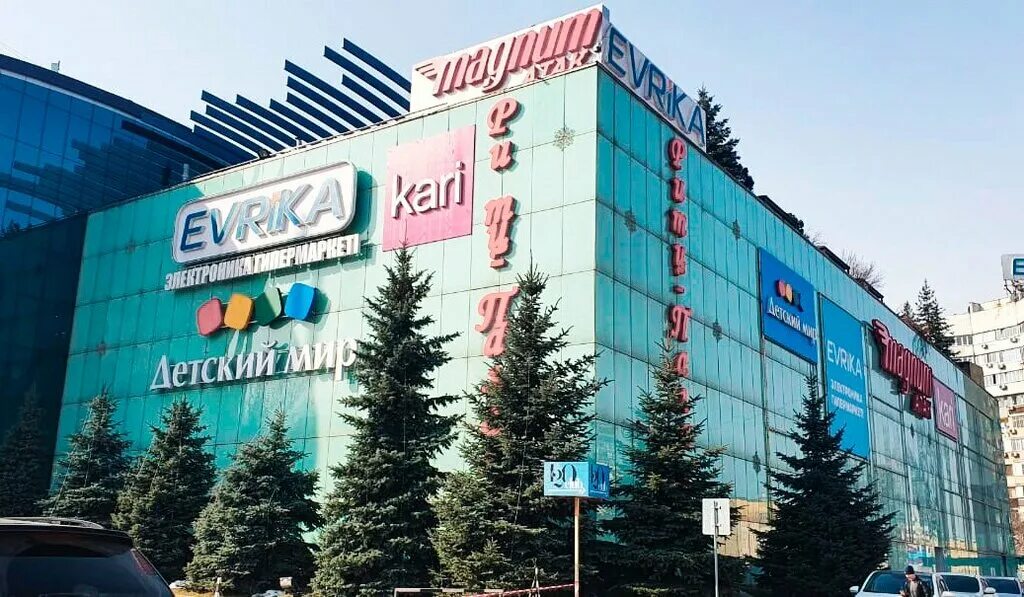 алма атинская тц. ритц палас. ритц палас. ритц палас. трц ритц палас алматы.