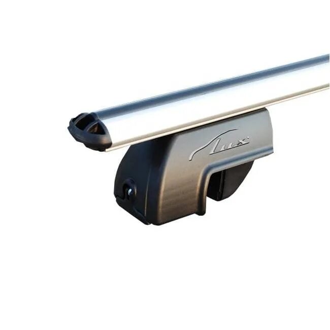 Багажник lux аэро l-0217. @ 698874 lux аэро-классик lux 1,2м. 1 м. 3 м. Багажник lux аэро 73 на крышу toyota land cruiser prado 150 без рейлингов, 1.