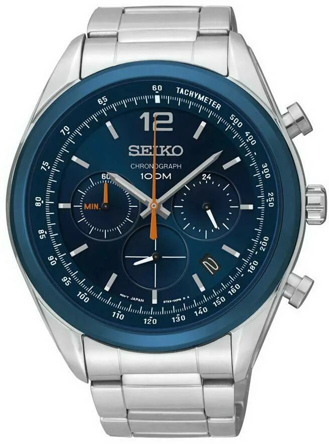 Seiko snk371. Seiko premier skp395p1. Сейко каталог. Seiko 5 sports - automatic 7s36. Seiko premier kinetic.